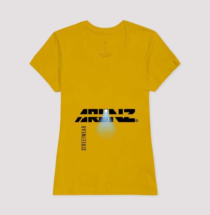 Camisa 14