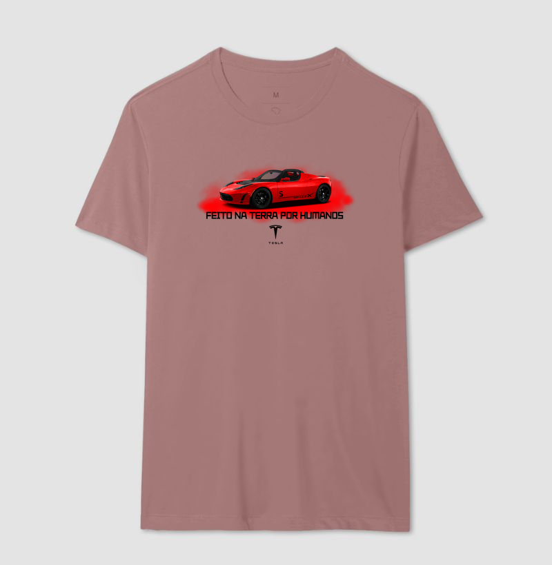 Camisa 19