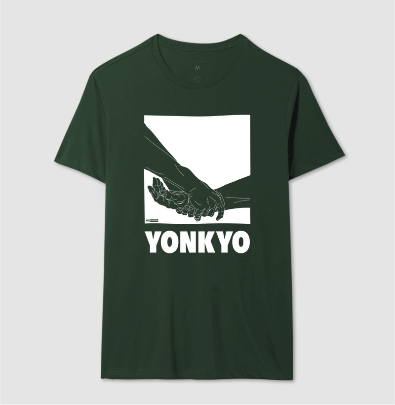 Camisa 14