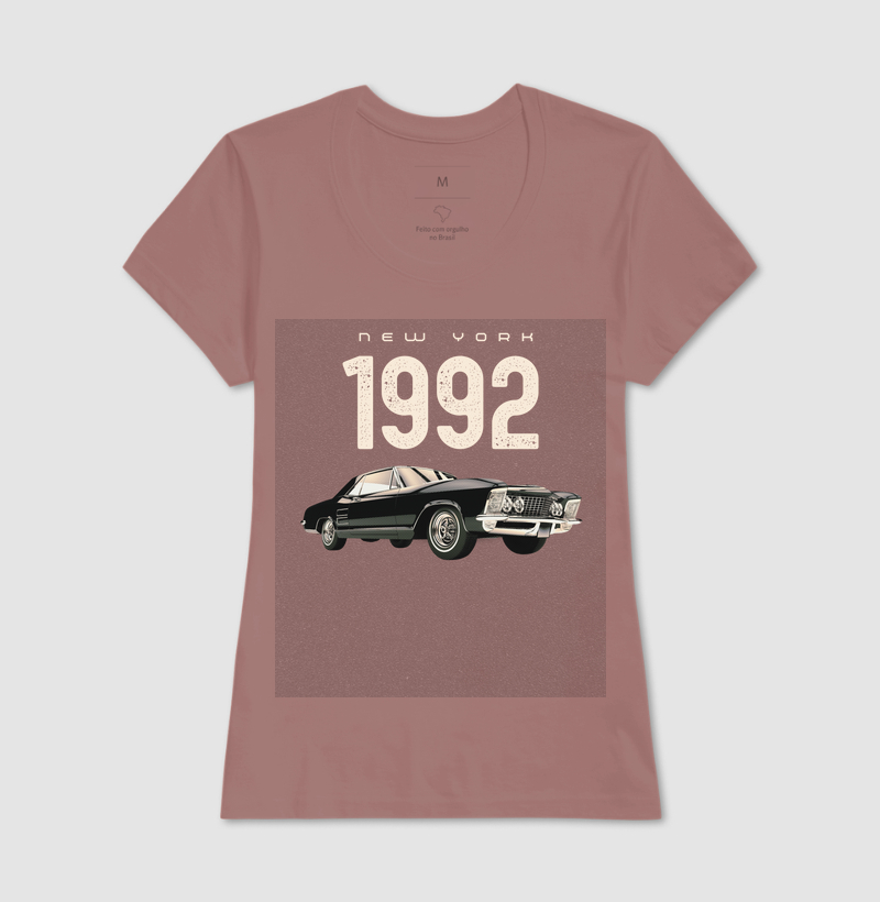 Camisa 18