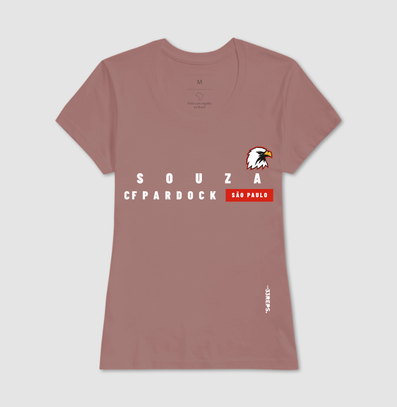 Camisa 14