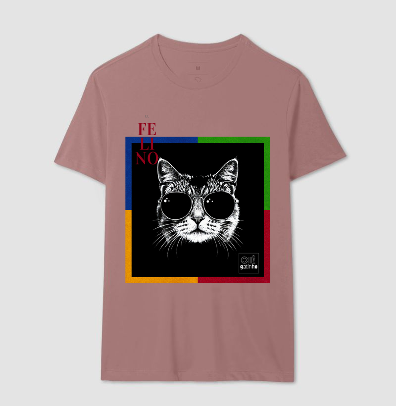 Camisa 14
