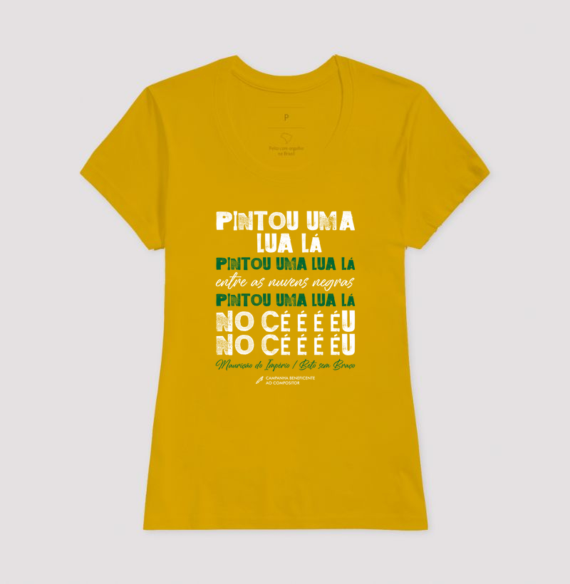 Camisa 17