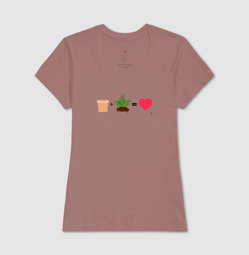 Camisa 18