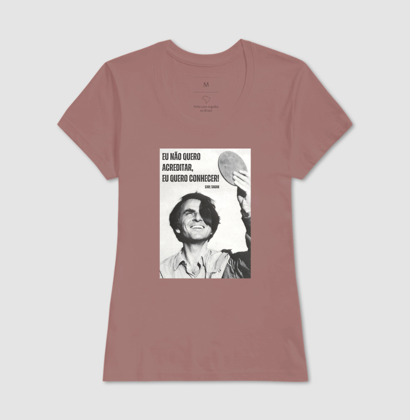 Camisa 18