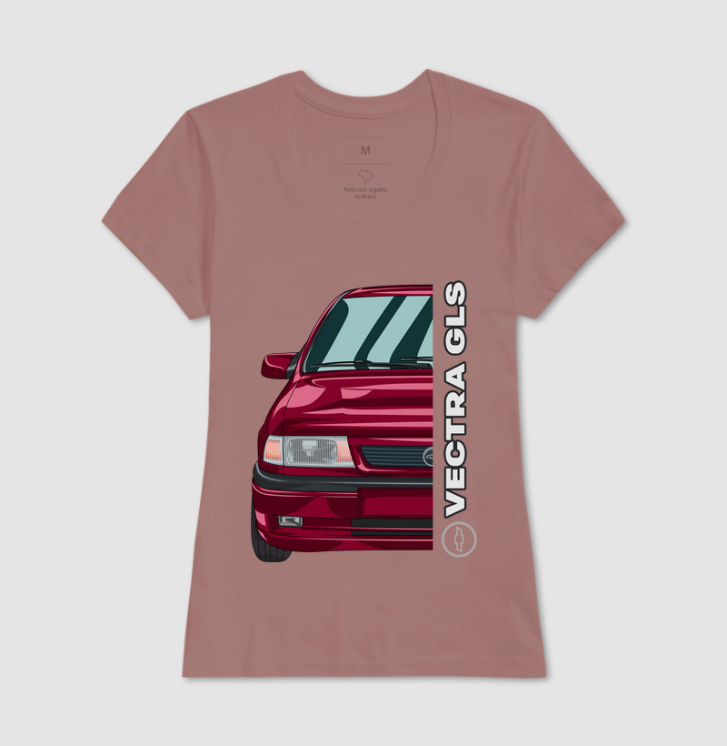 Camisa 17