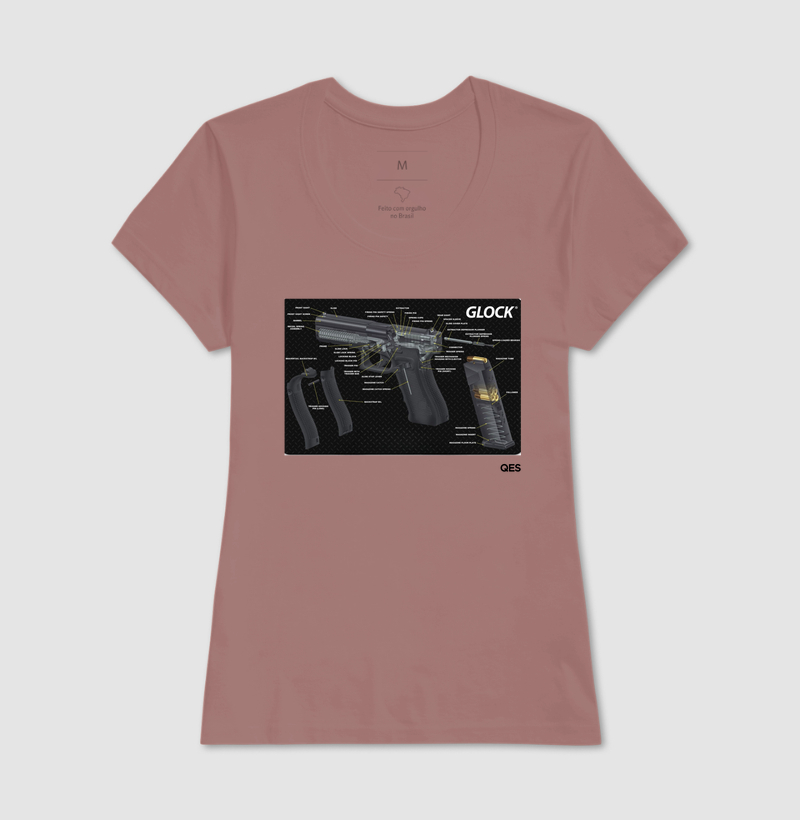 Camisa 15