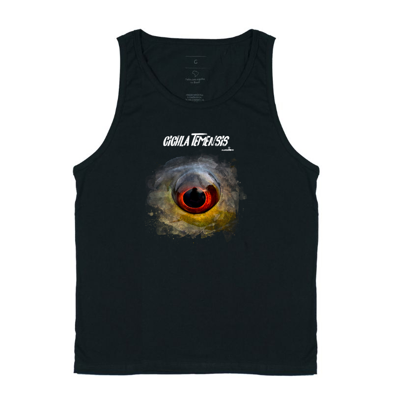 RED EYE REGATA