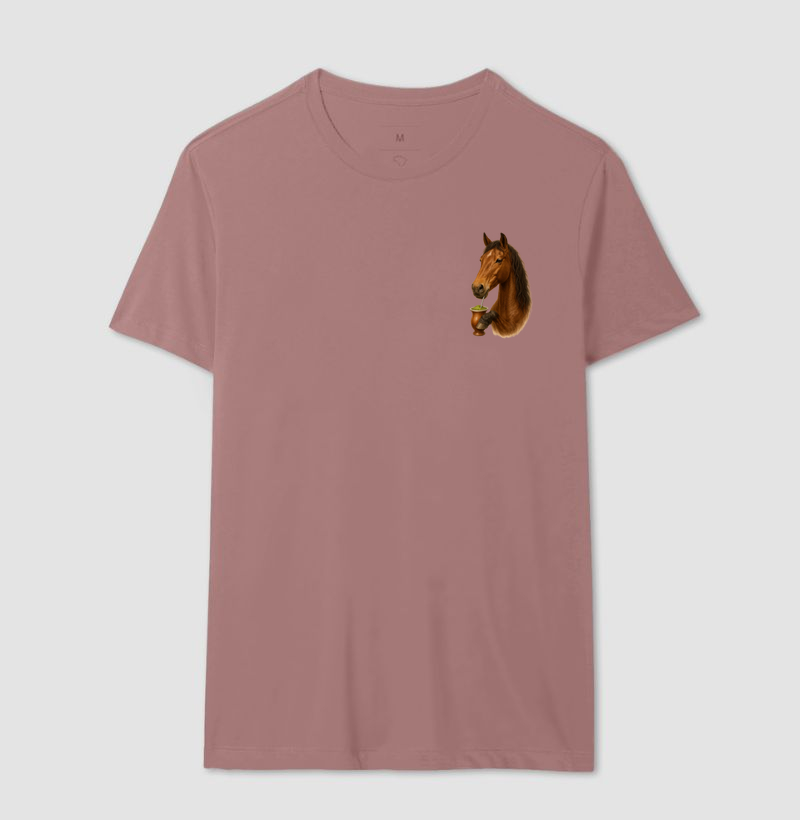 Camisa 18