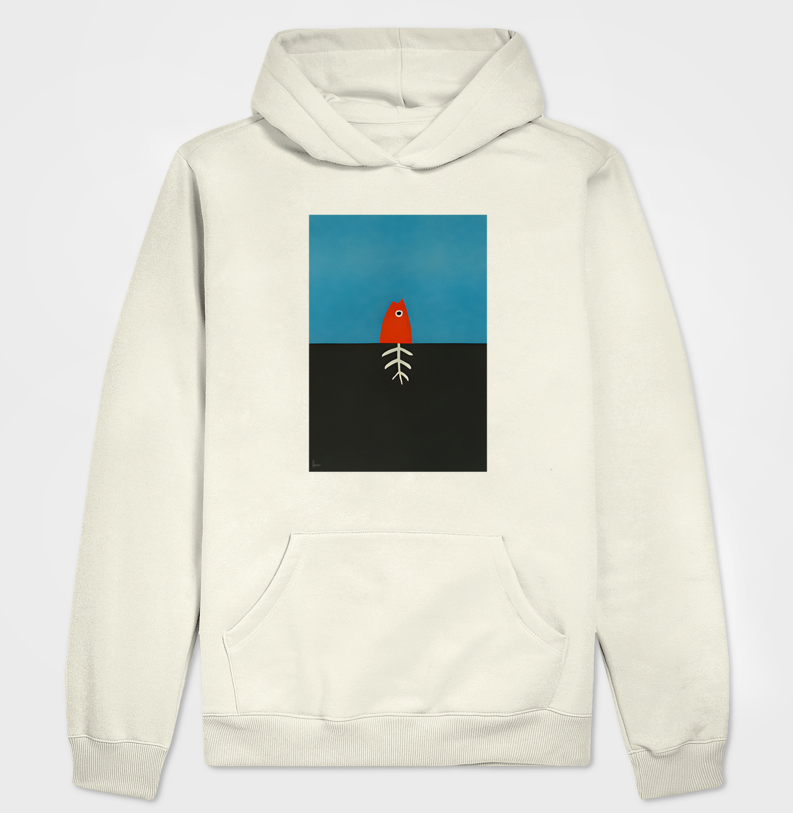 Sardinha