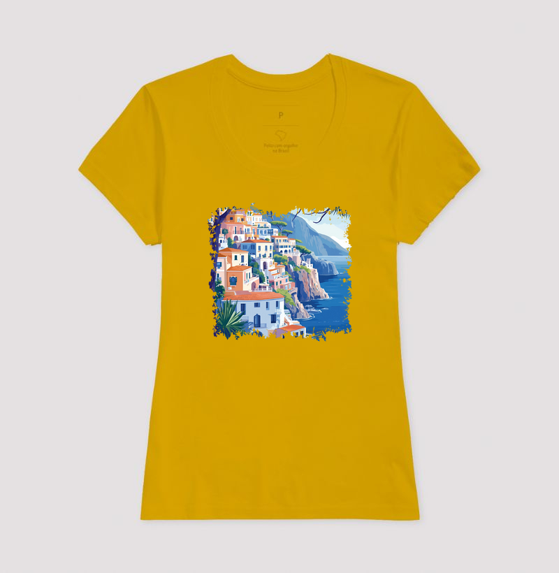 Camisa 17