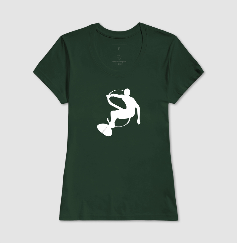 Camisa 14