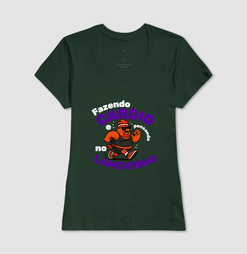 Camisa 14