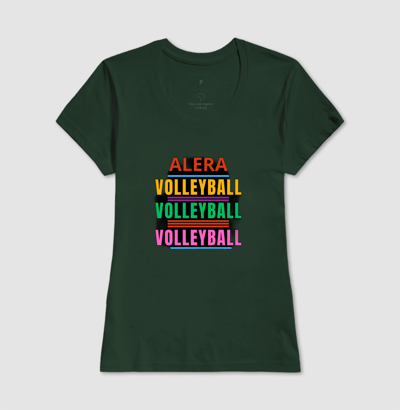 Camisa 15
