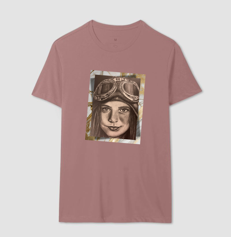 Camisa 14