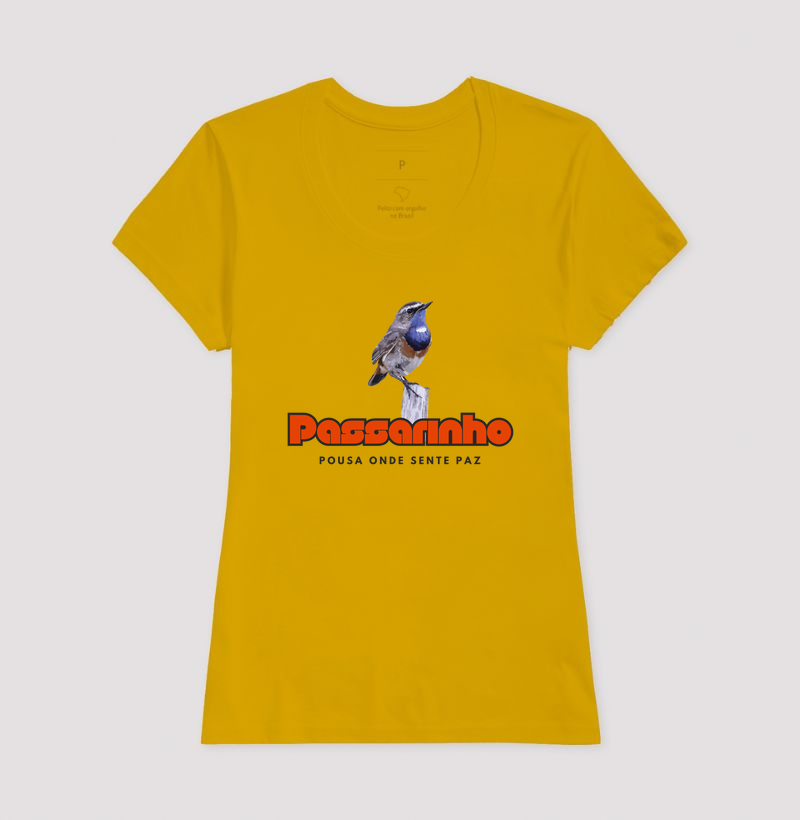 Camisa 14