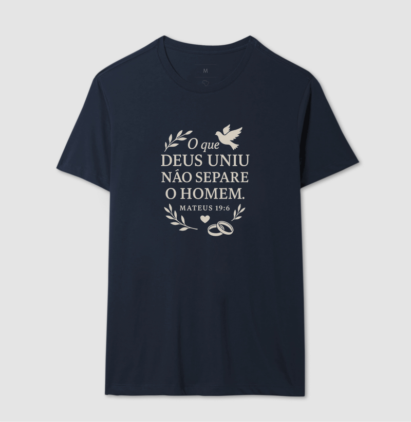 Camisa 19