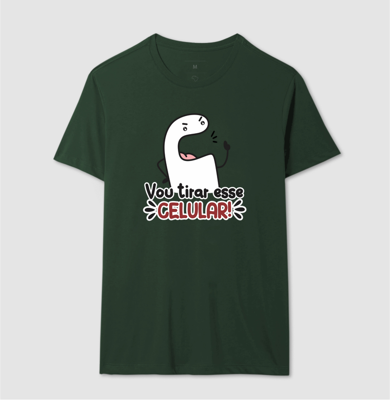 Camisa 14