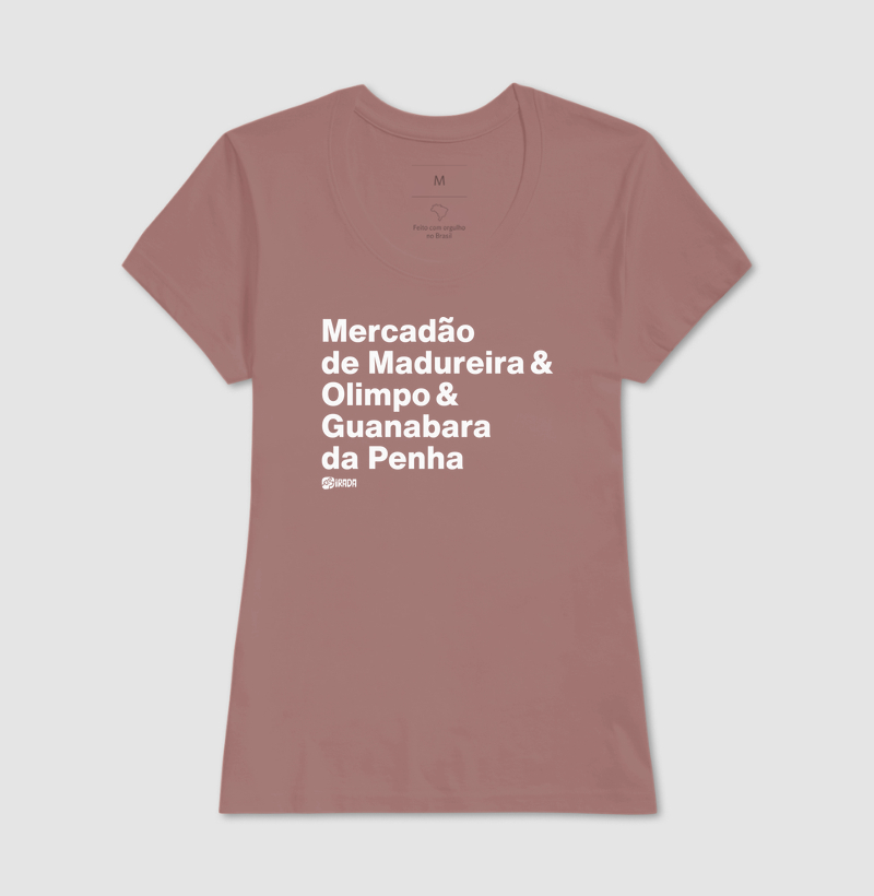 Camisa 14