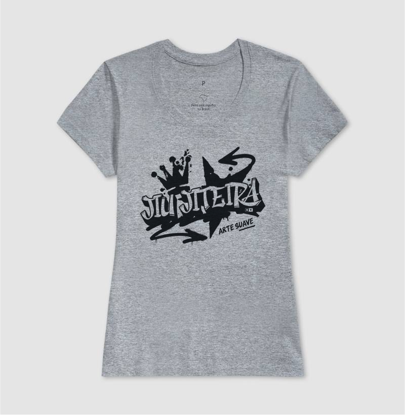 Camisa 17