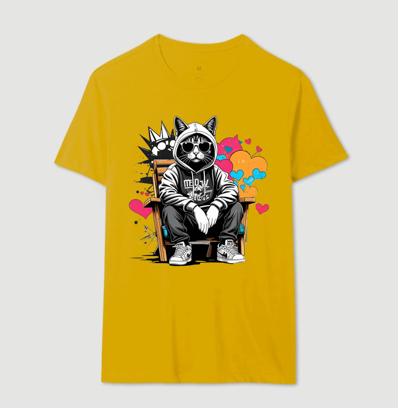 Camisa 14