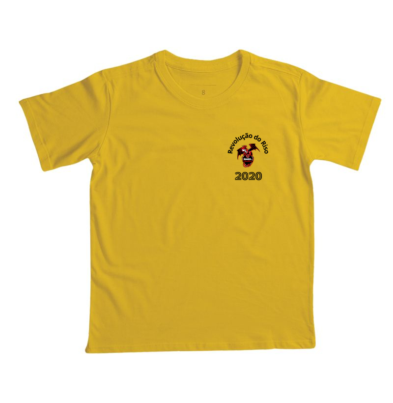 Camisa 18