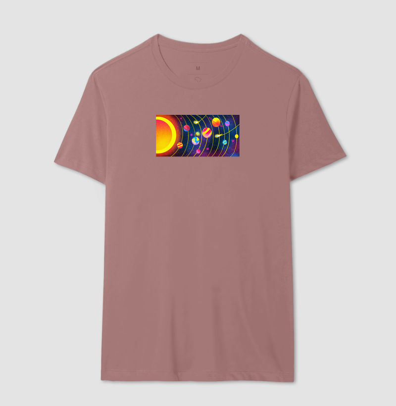 Camisa 18