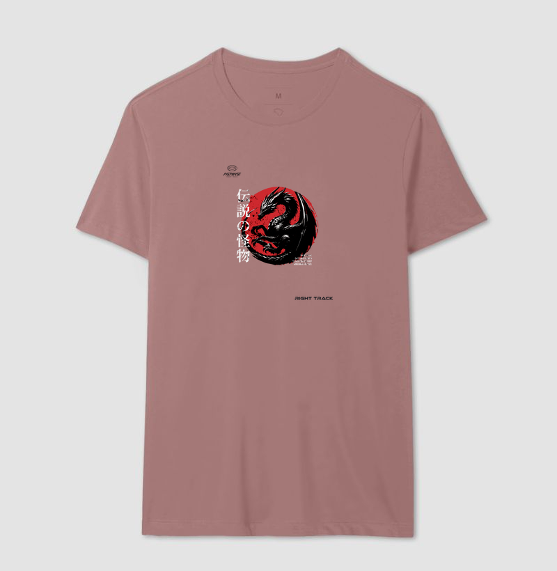 Camisa 19