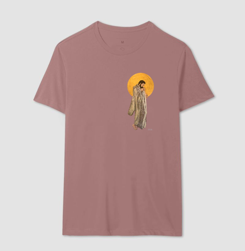 Camisa 19
