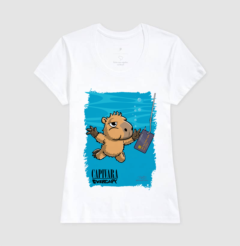 Camisa 14