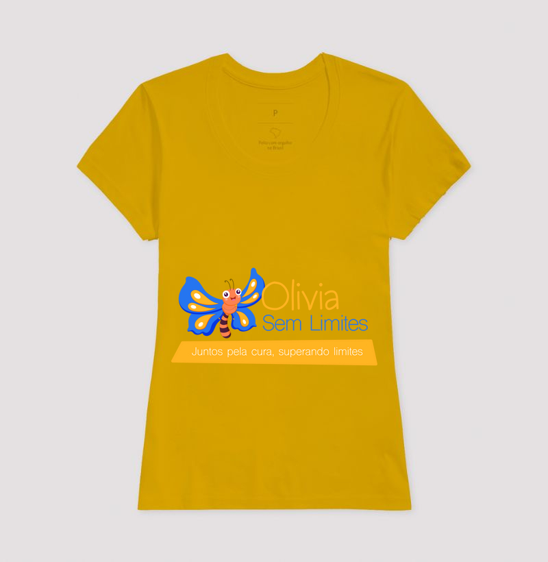 Camisa 14