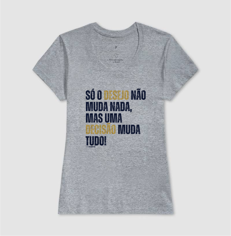 Camisa 19