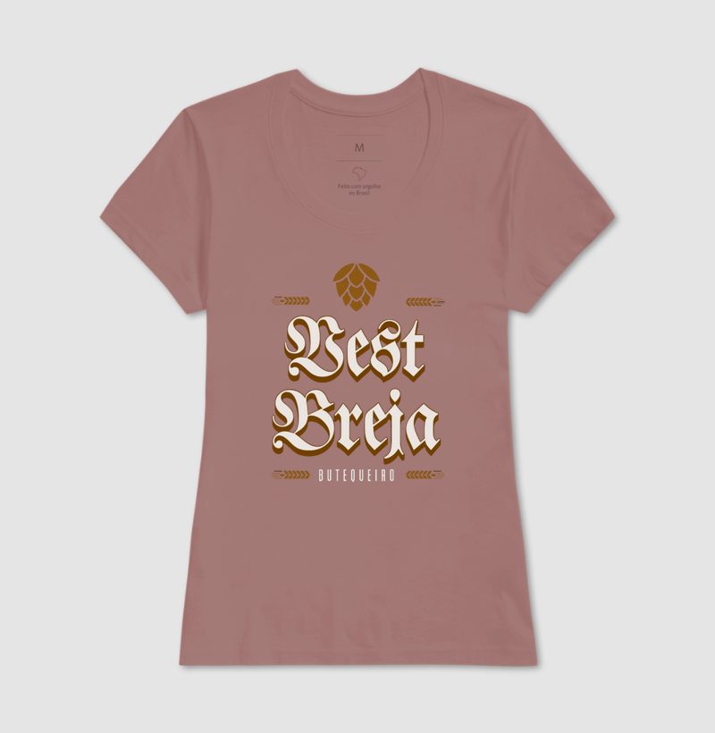 Camisa 18