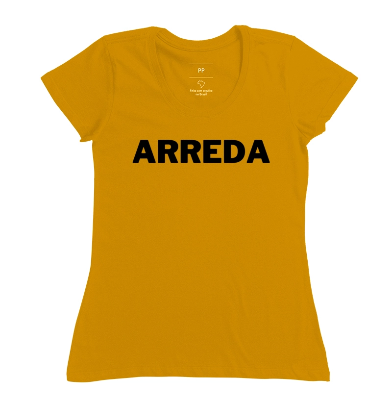 Camisa 14