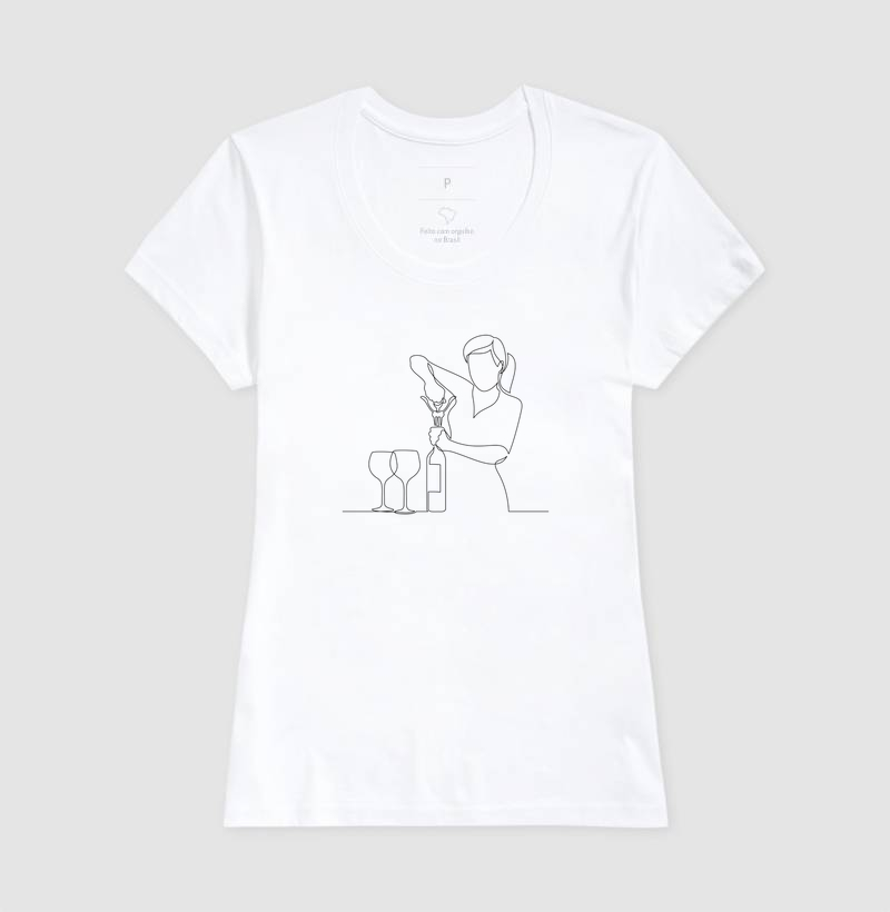 Camisa 14