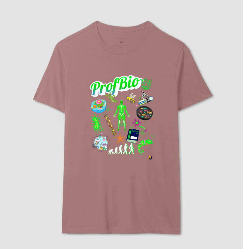 Camisa 19