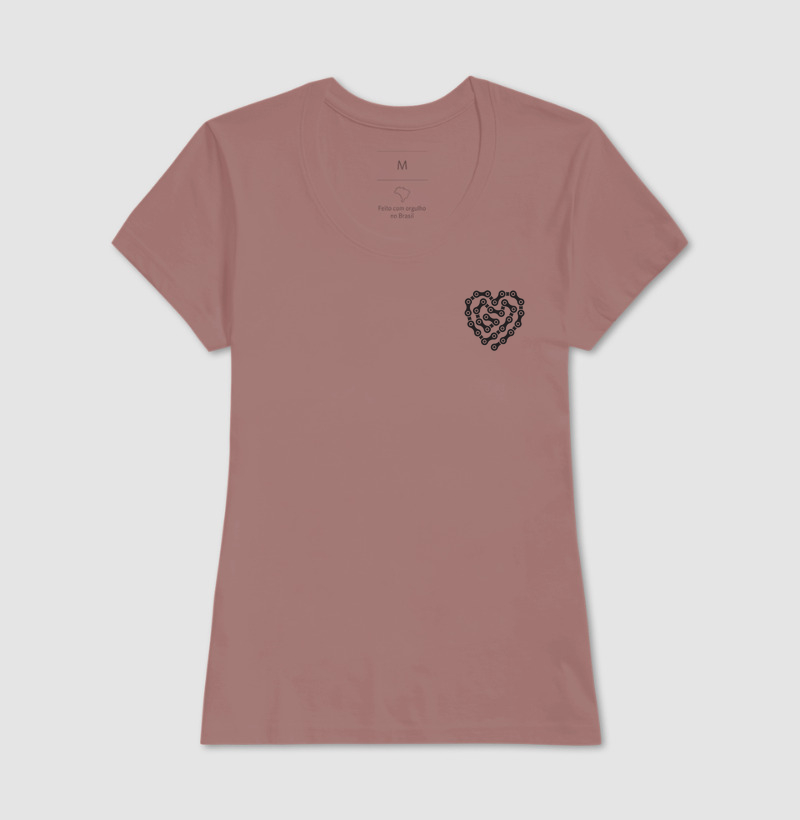 Camisa 18