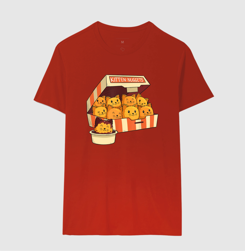 Camisa 19