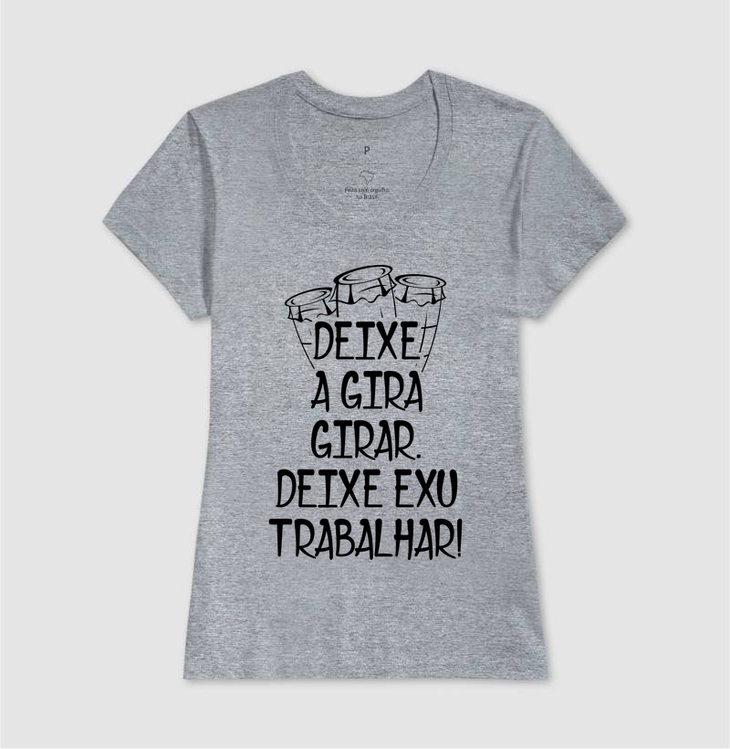Camisa 17