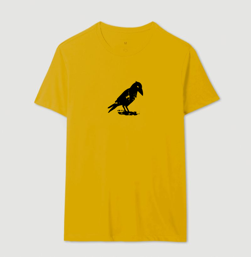 Camisa 14