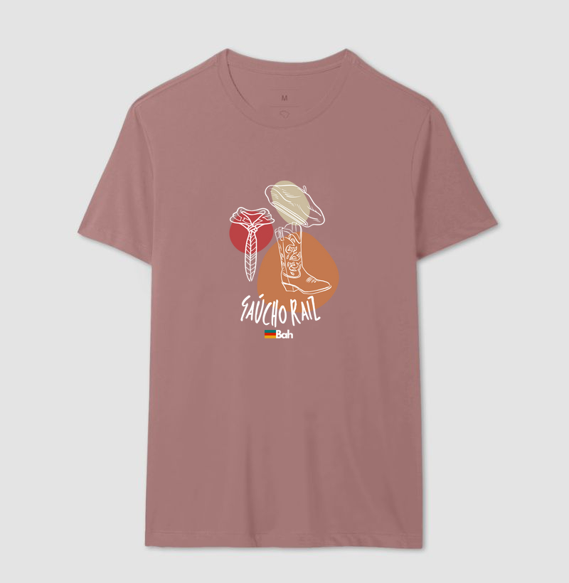 Camisa 17