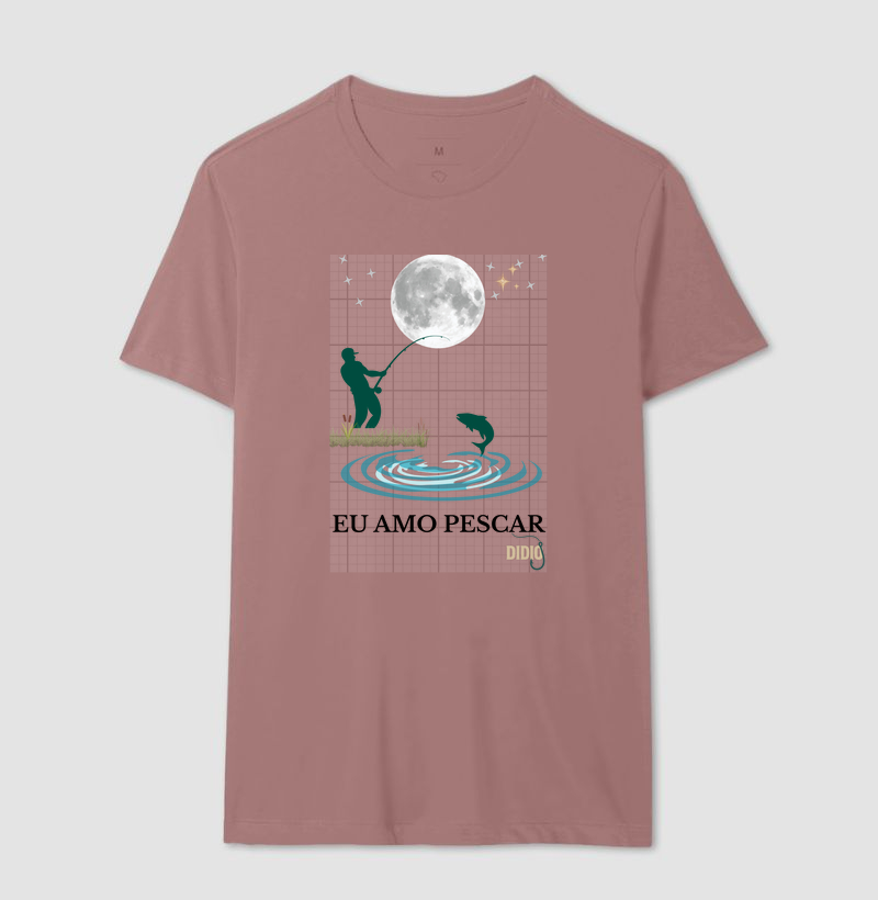 Camisa 19