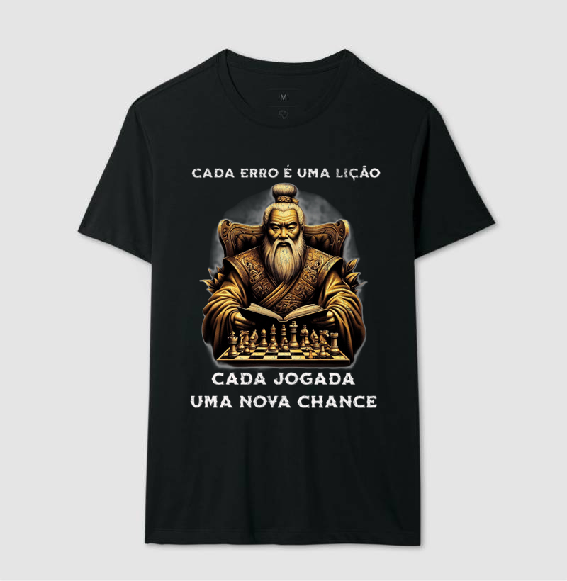 Camisa 17