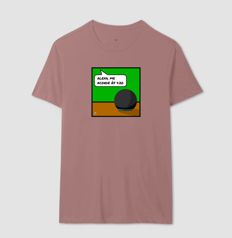 Camisa 14
