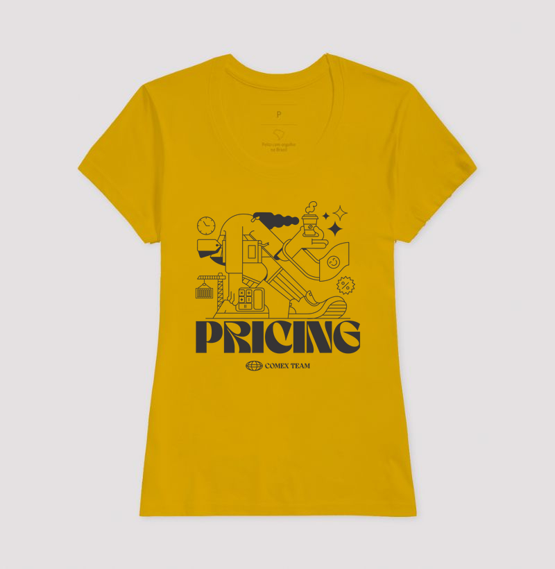 Camisa 14