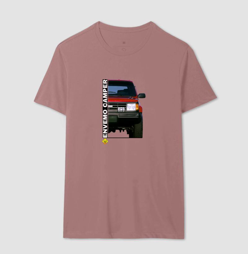 Camisa 18
