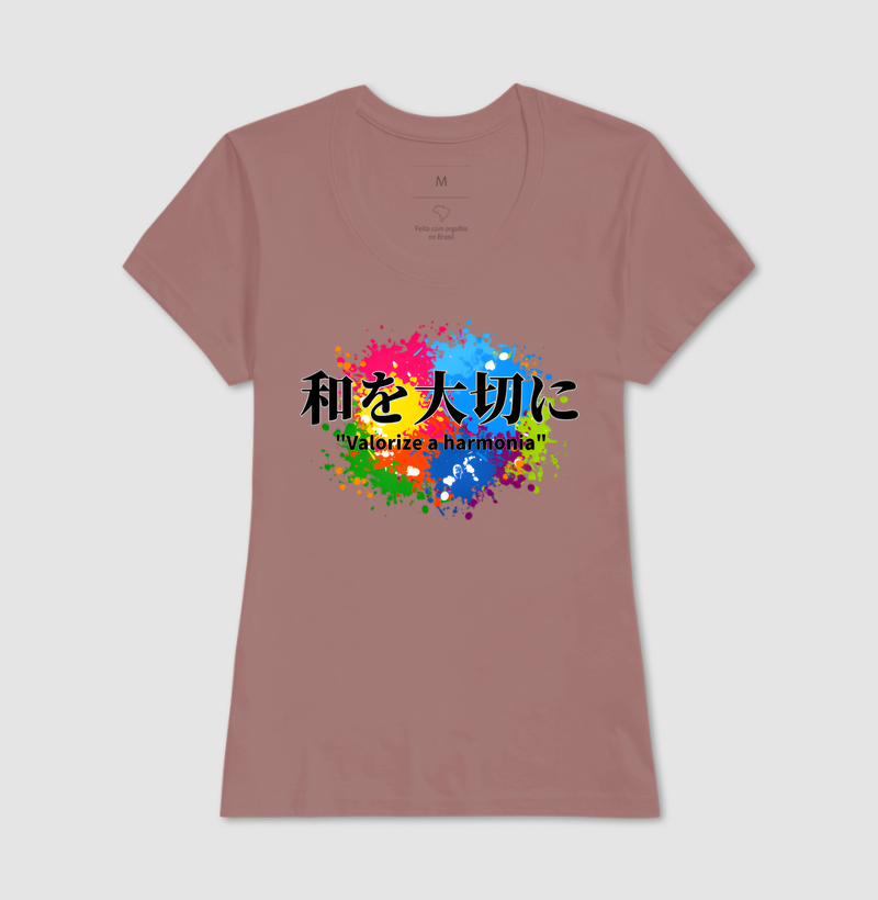Camisa 19