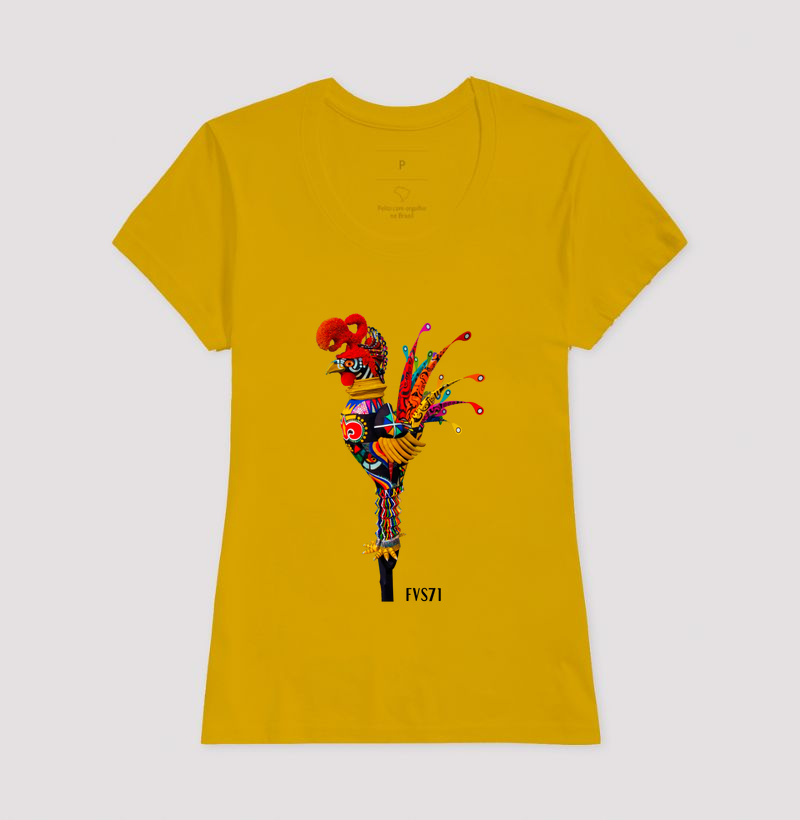 Camisa 14