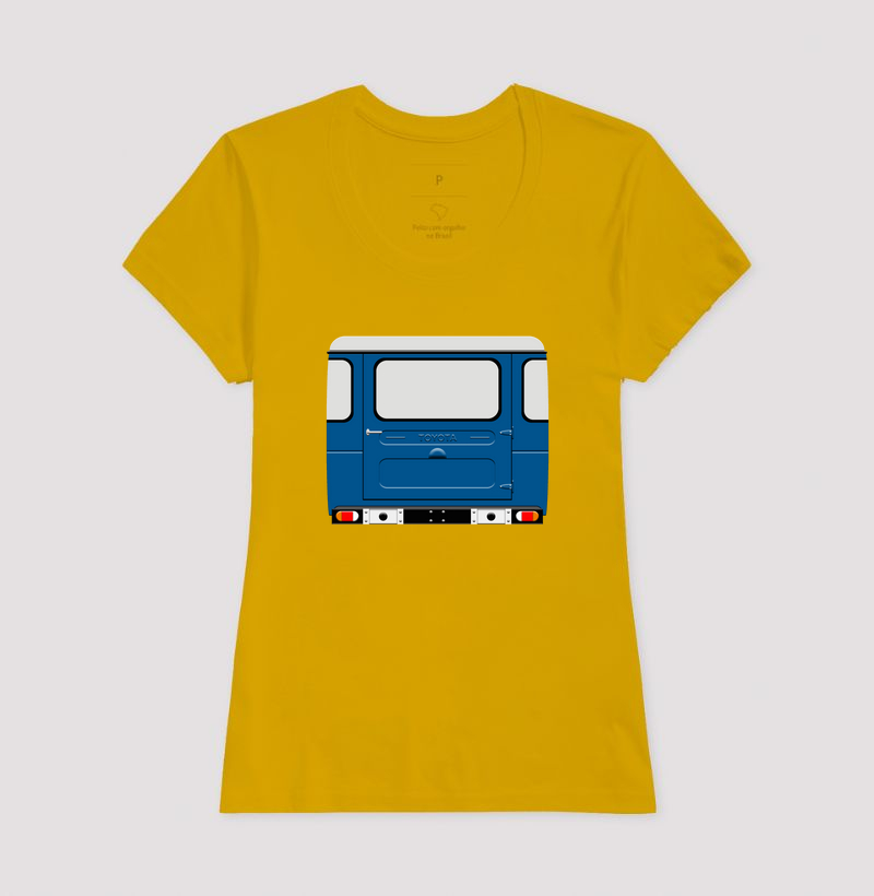 Camisa 14
