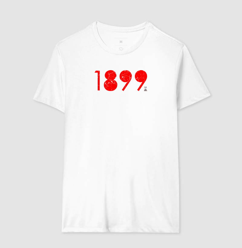 1899 